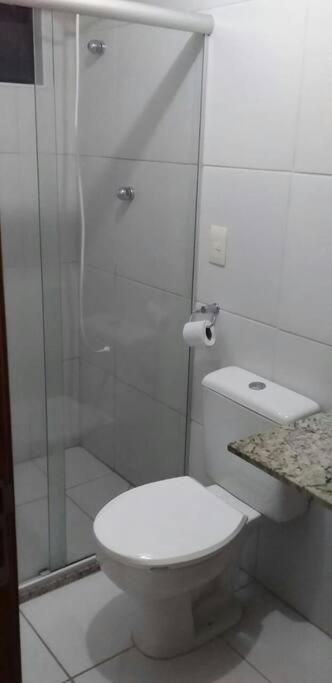 Infinity 2 Na Praia De Ponta Verde Maceió Екстериор снимка