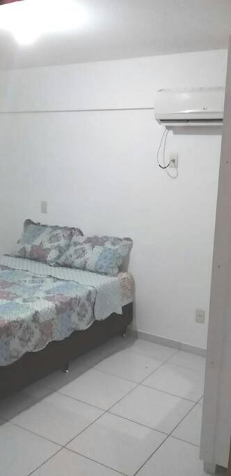 Infinity 2 Na Praia De Ponta Verde Maceió Екстериор снимка